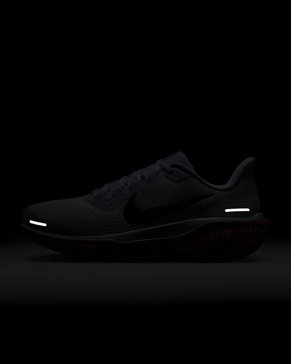 Nike running shoes damen online